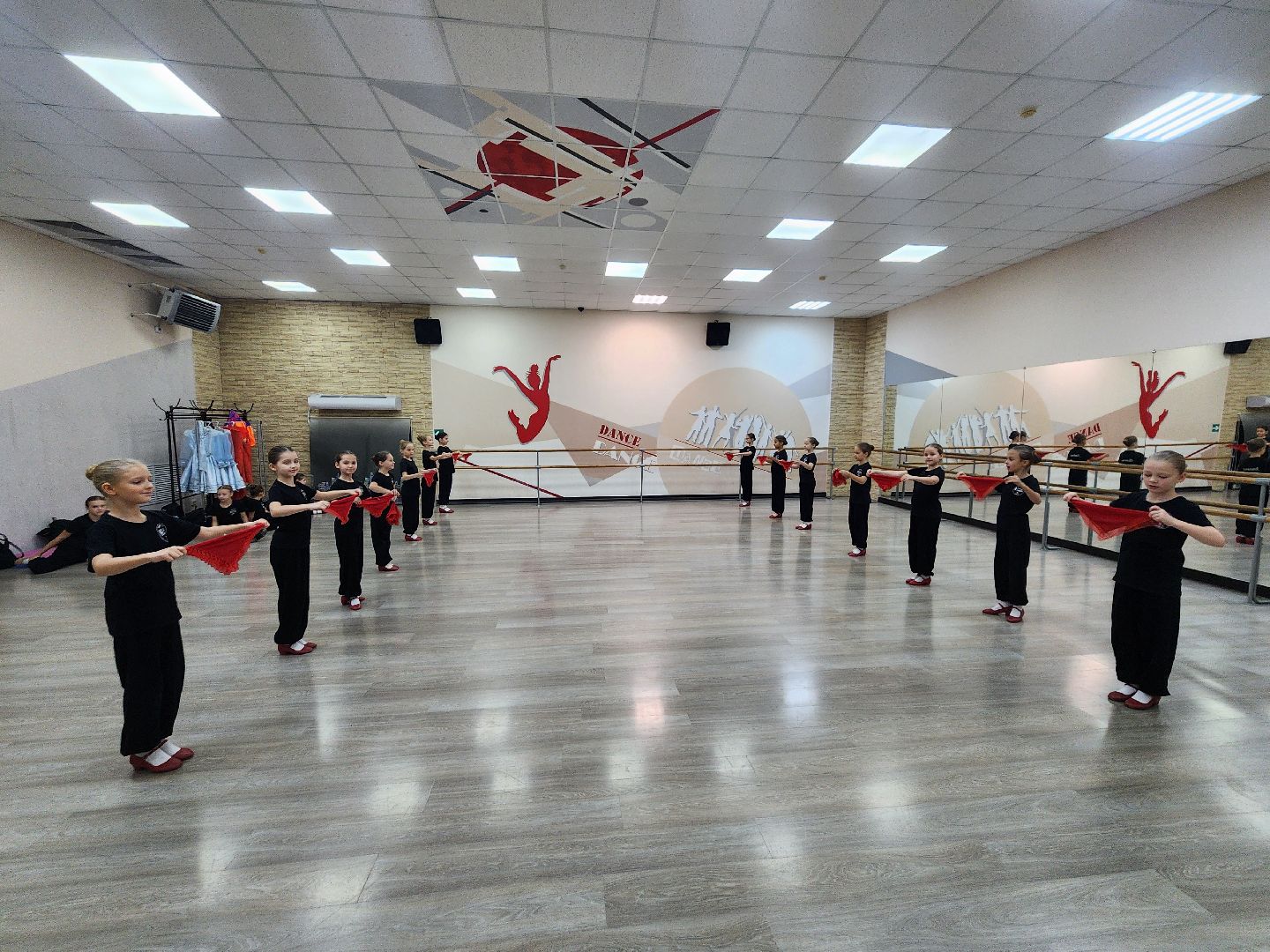 Подольск , Конкурс,юлион, Дворец молодежи ,