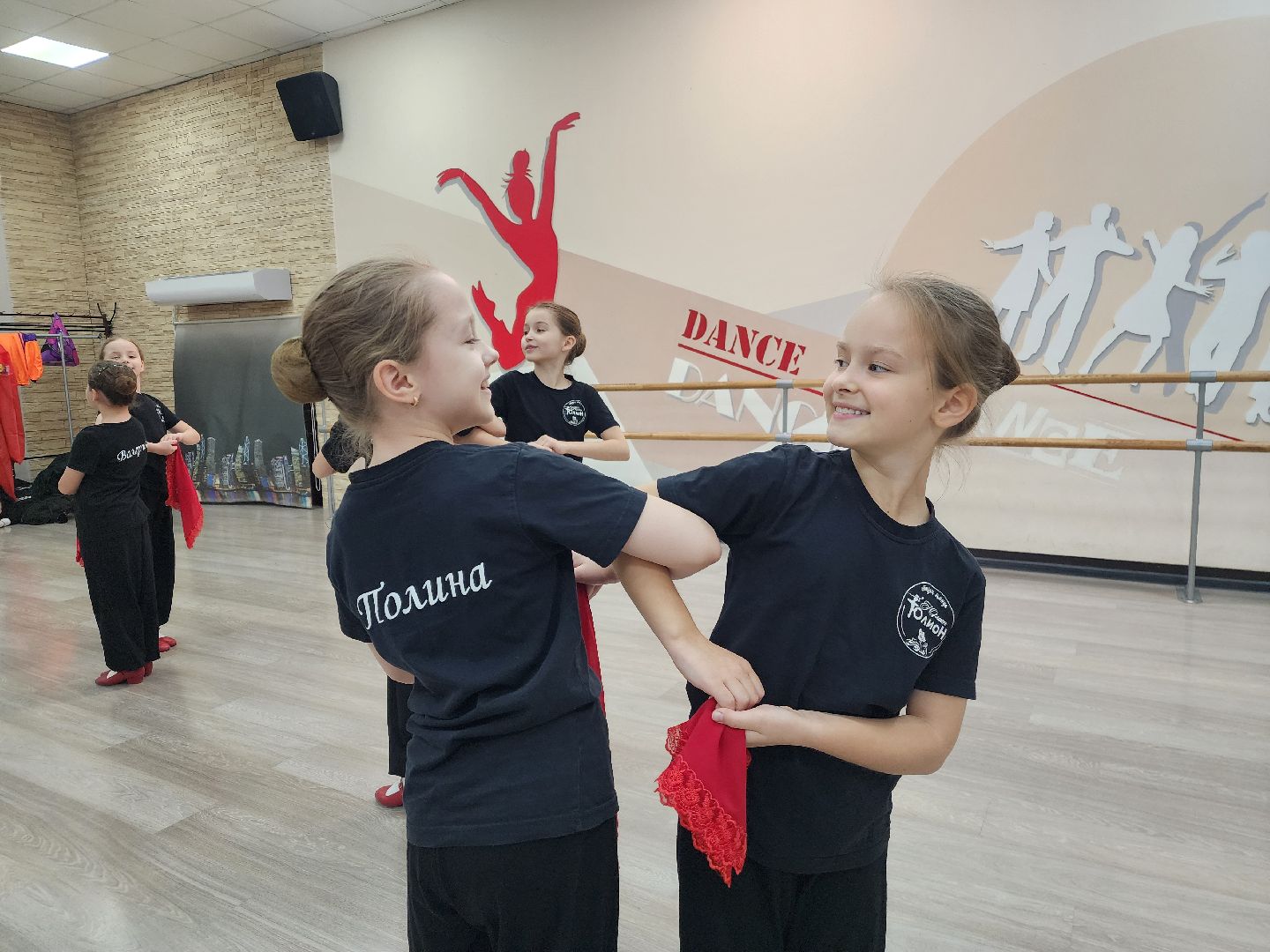 Подольск , Конкурс,юлион, Дворец молодежи ,