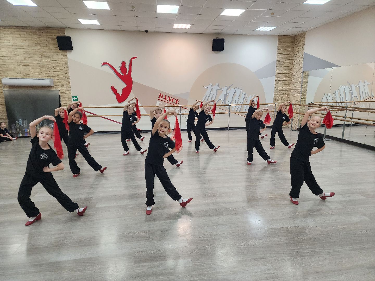 Подольск , Конкурс,юлион, Дворец молодежи ,