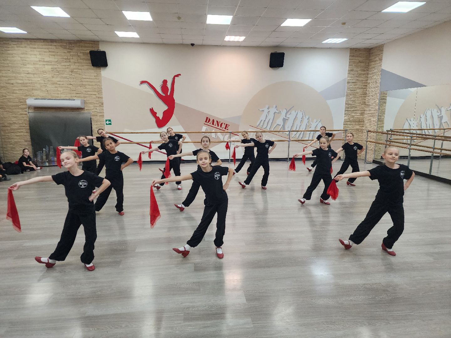 Подольск , Конкурс,юлион, Дворец молодежи ,