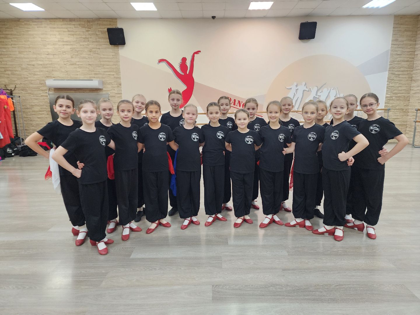 Подольск , Конкурс,юлион, Дворец молодежи ,