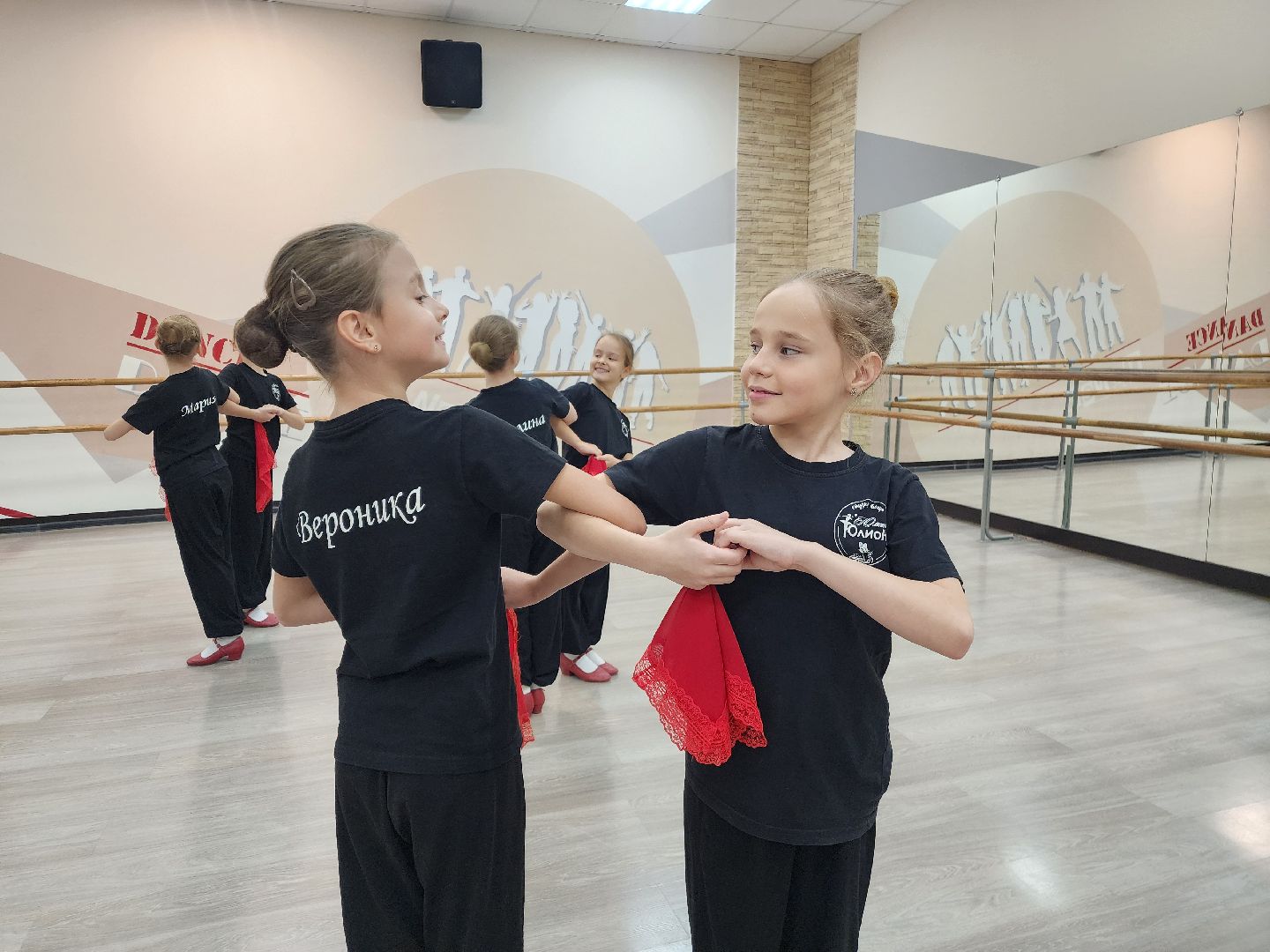 Подольск , Конкурс,юлион, Дворец молодежи ,