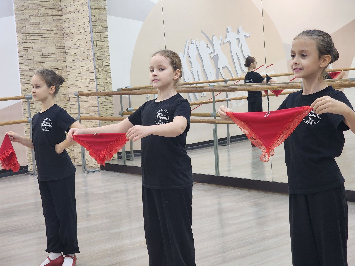 Подольск , Конкурс,юлион, Дворец молодежи ,