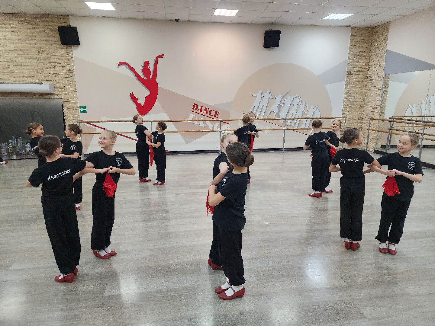 Подольск , Конкурс,юлион, Дворец молодежи ,