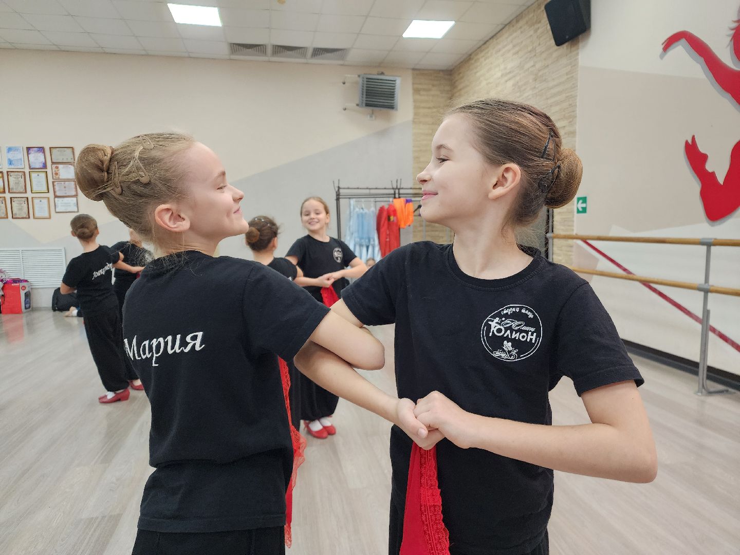 Подольск , Конкурс,юлион, Дворец молодежи ,