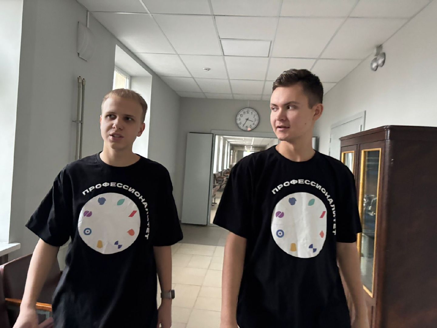 шатура, шатура новости , шатура образование , шэт,