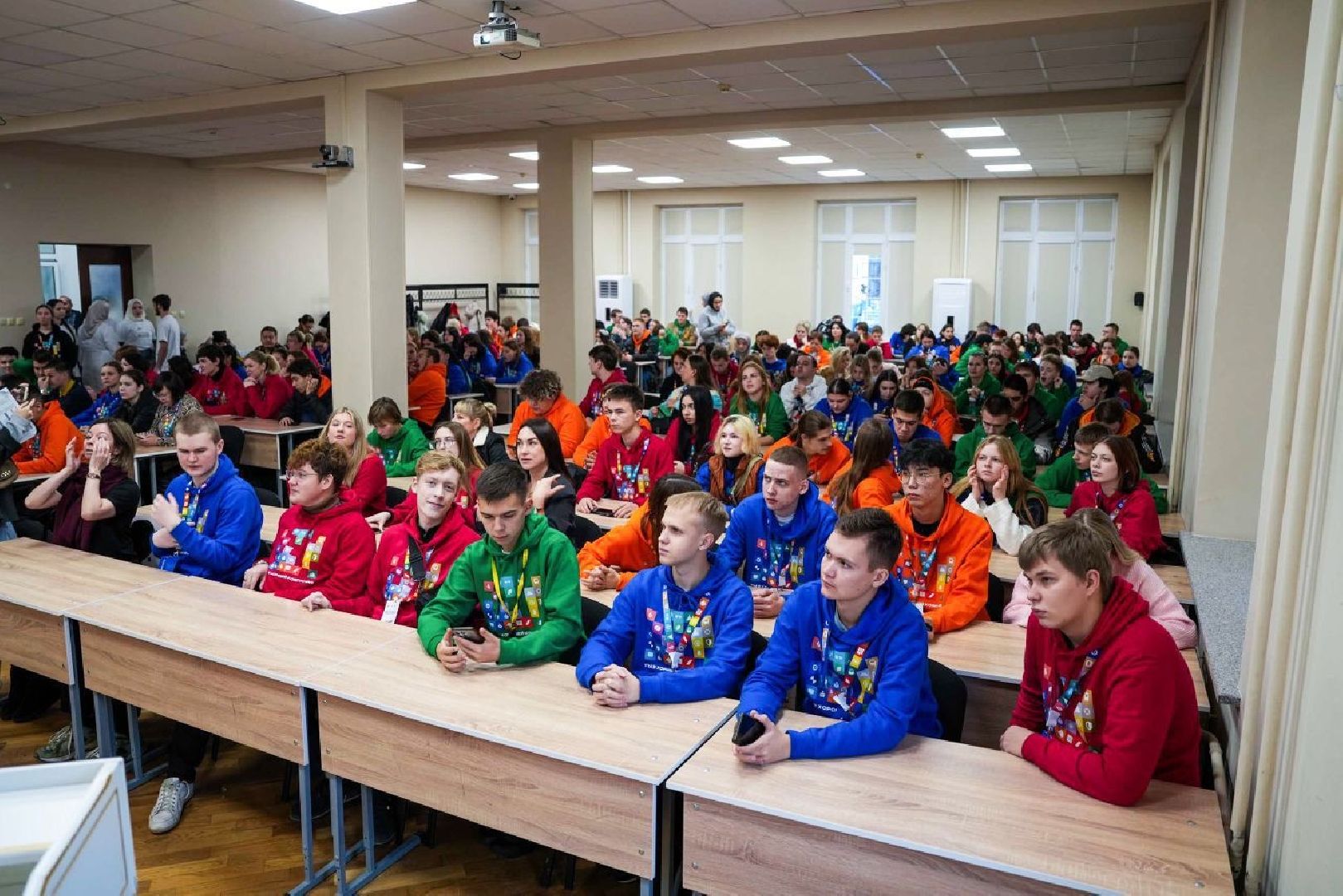 шатура, шатура новости , шатура образование , шэт,