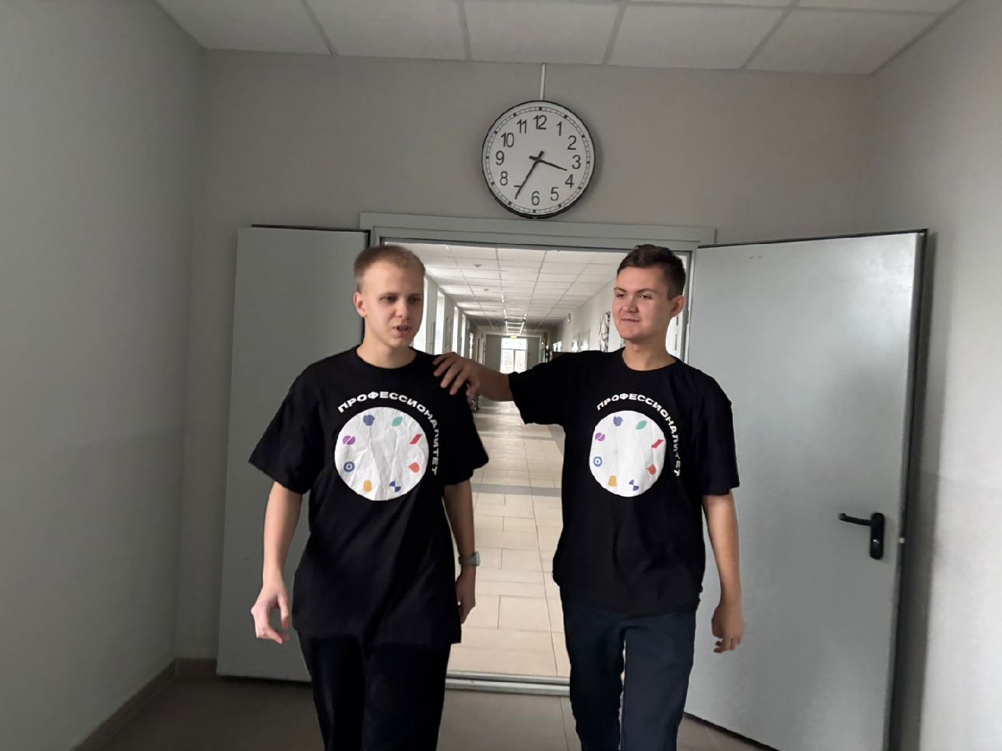 шатура, шатура новости , шатура образование , шэт,