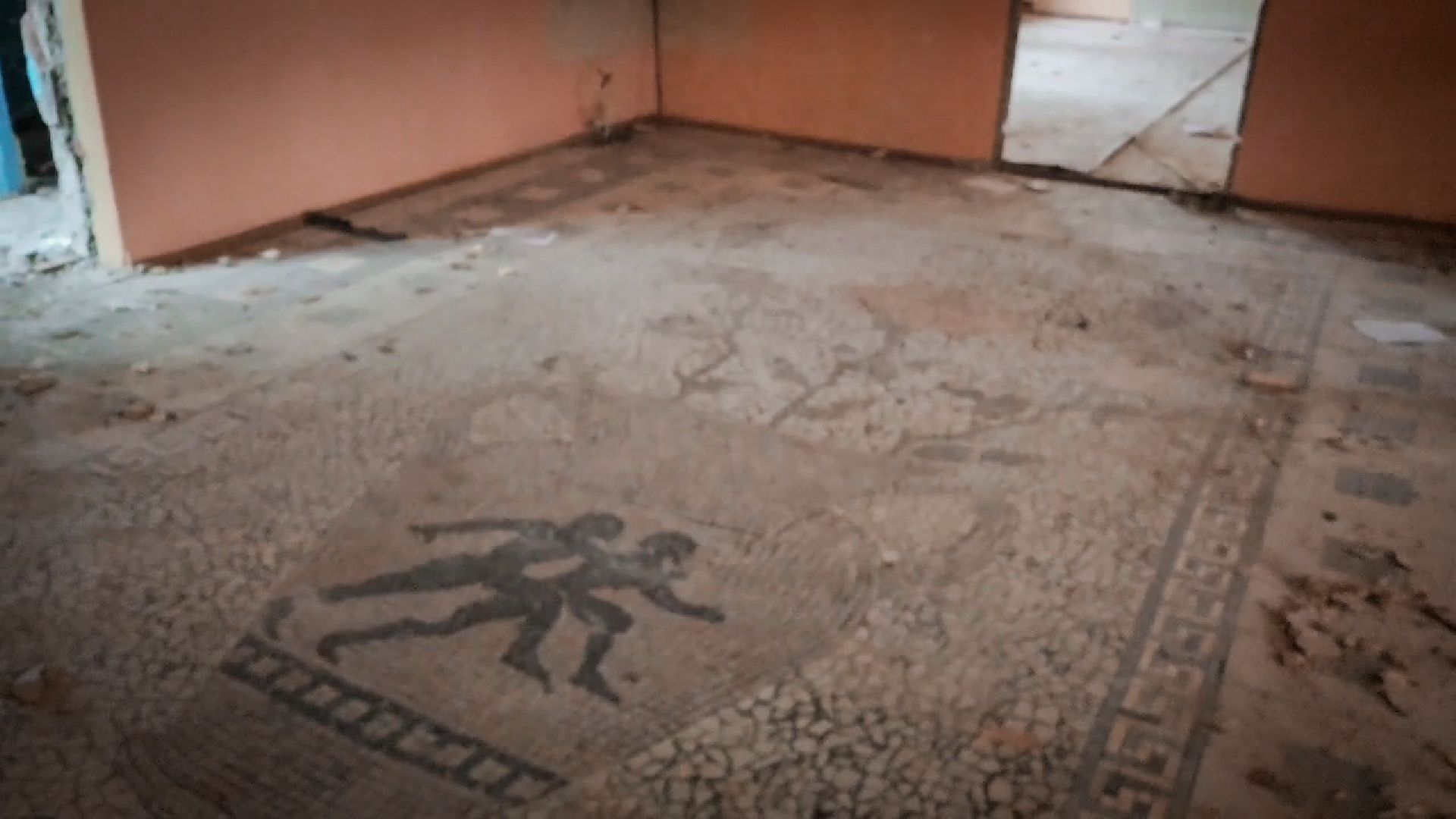 раменское, капремонт школы в морозово, рыболовская школа,капремонт рыболовской школы,