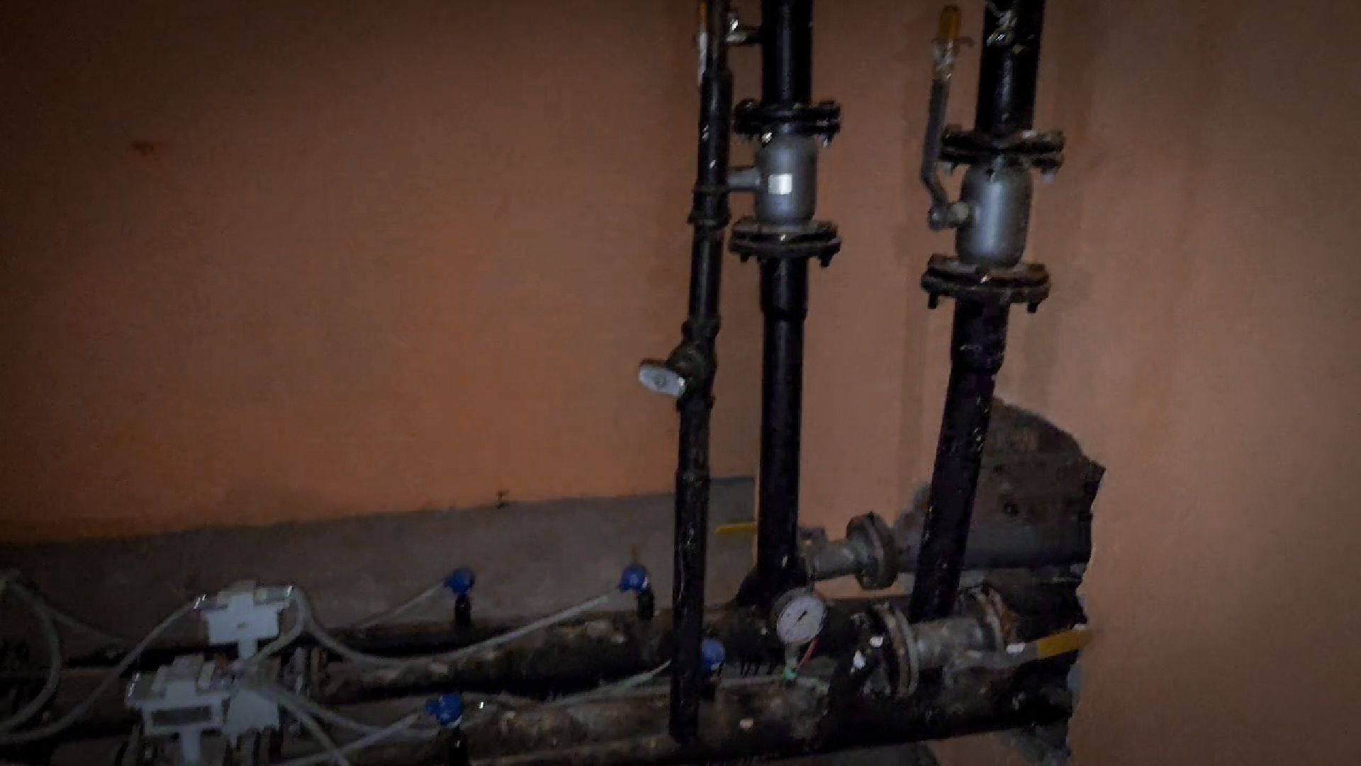 раменское, капремонт школы в морозово, рыболовская школа,капремонт рыболовской школы,