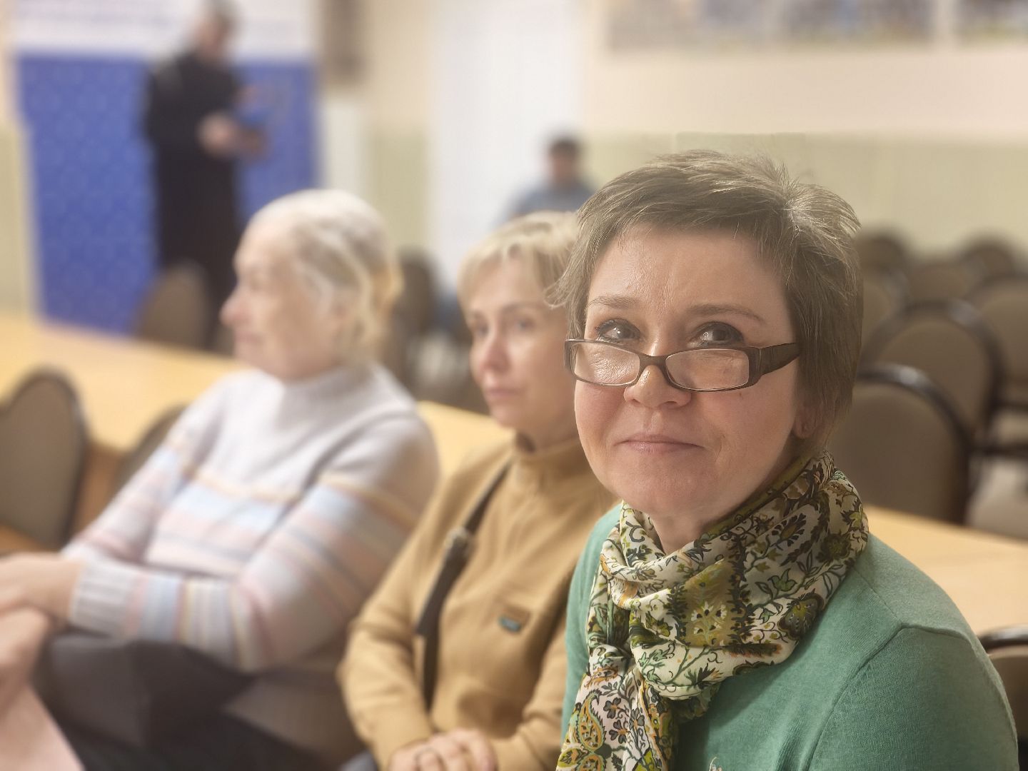 одинцовский городской округ,можайское шоссе, снт,