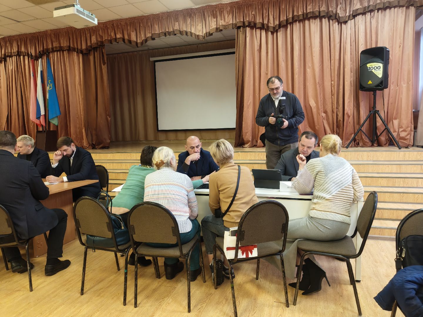 одинцовский городской округ,можайское шоссе, снт,