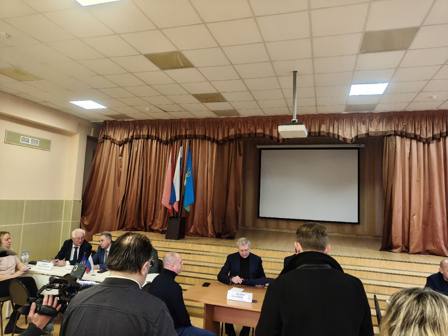 одинцовский городской округ,можайское шоссе, снт,