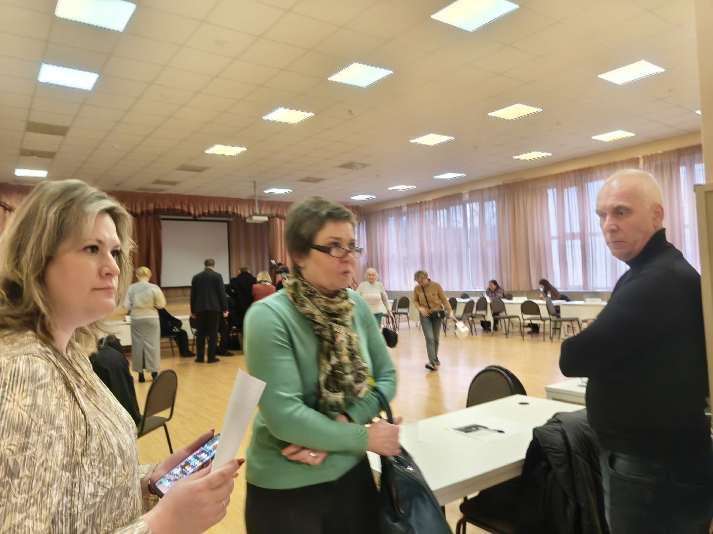 одинцовский городской округ,можайское шоссе, снт,