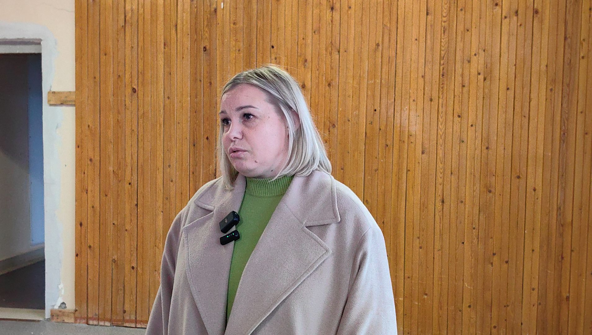 ремонт, здание, детский сад, инженерные сети,