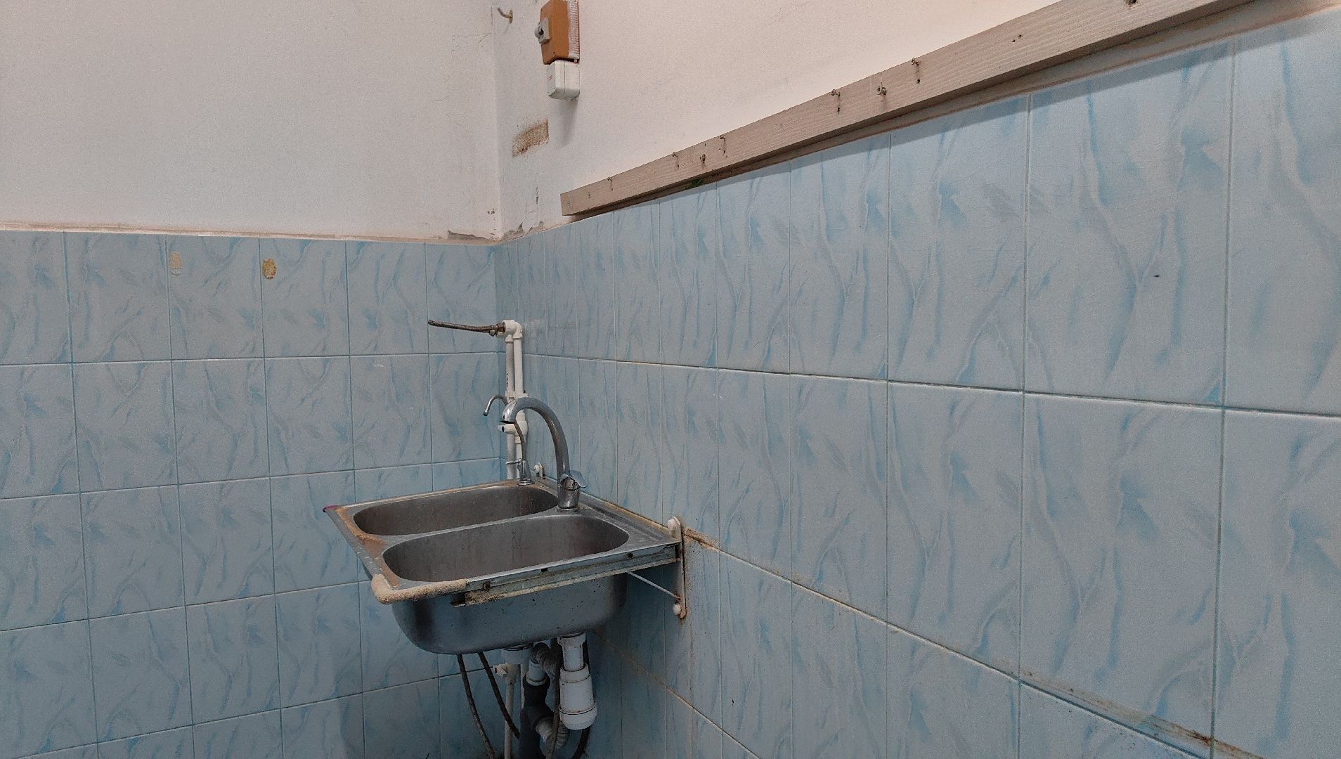 ремонт, здание, детский сад, инженерные сети,