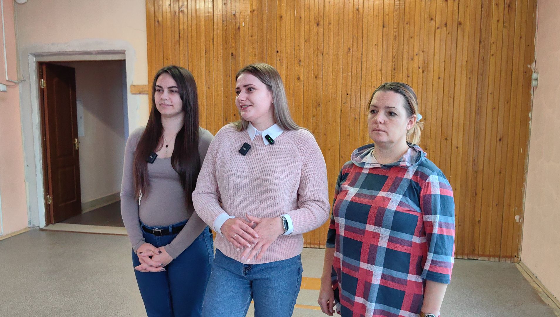 ремонт, здание, детский сад, инженерные сети,