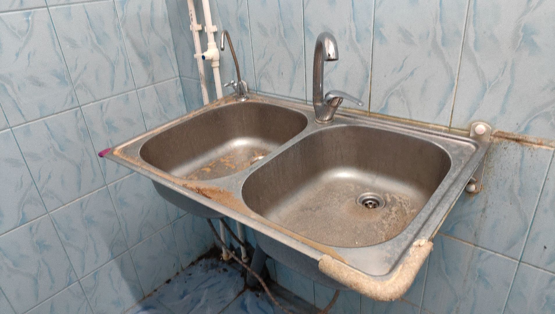 ремонт, здание, детский сад, инженерные сети,