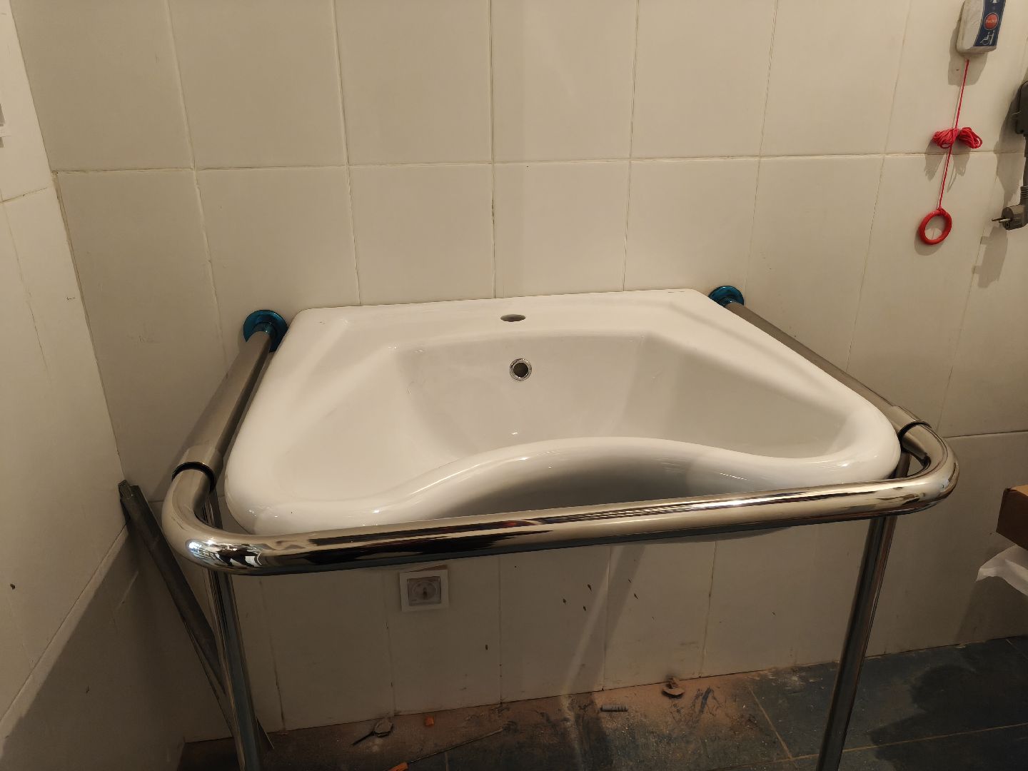 одинцовский городской округ, инновационные технологии,  3d-печать, фап,