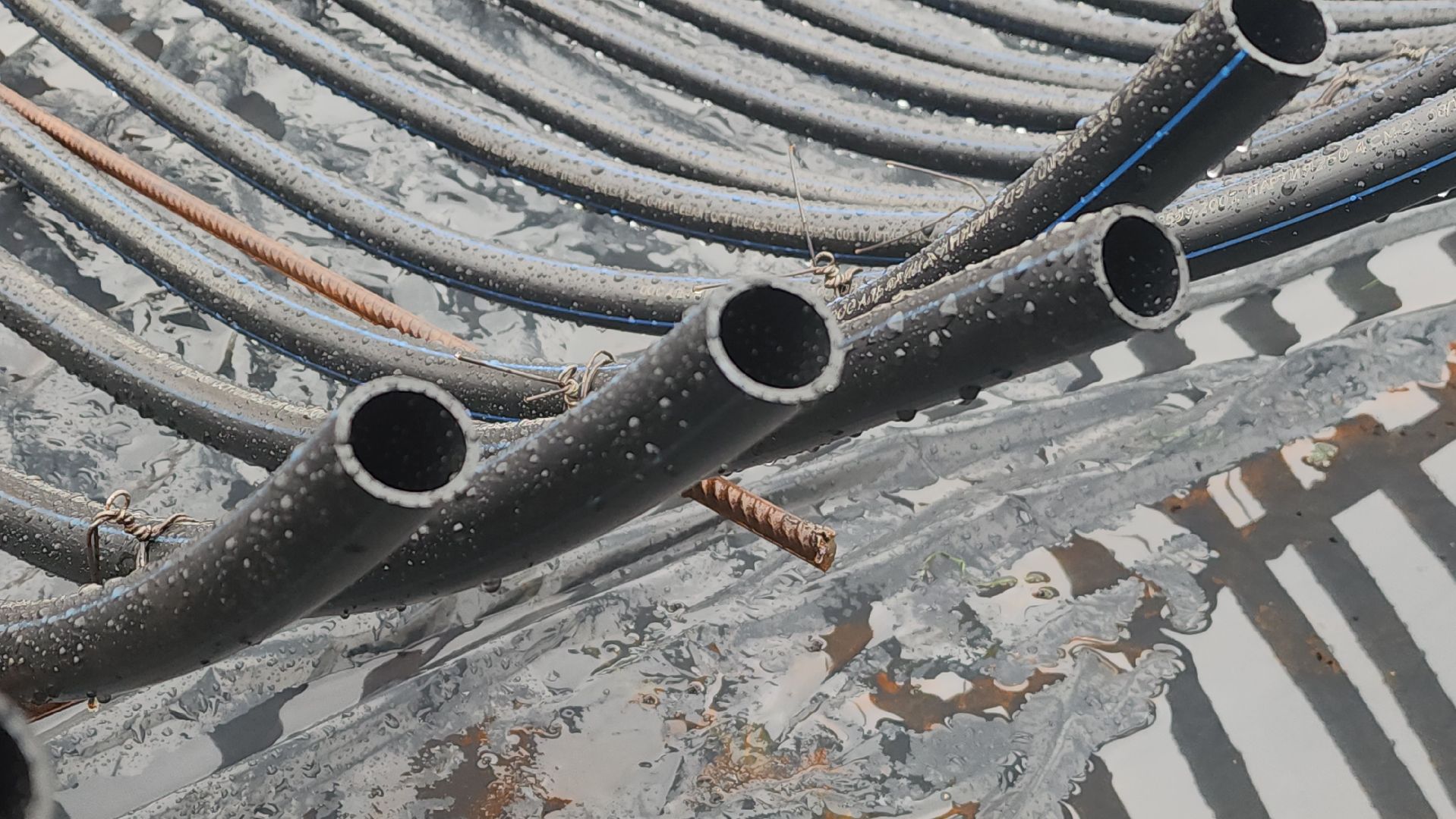 каток, красногорск, нахабино,