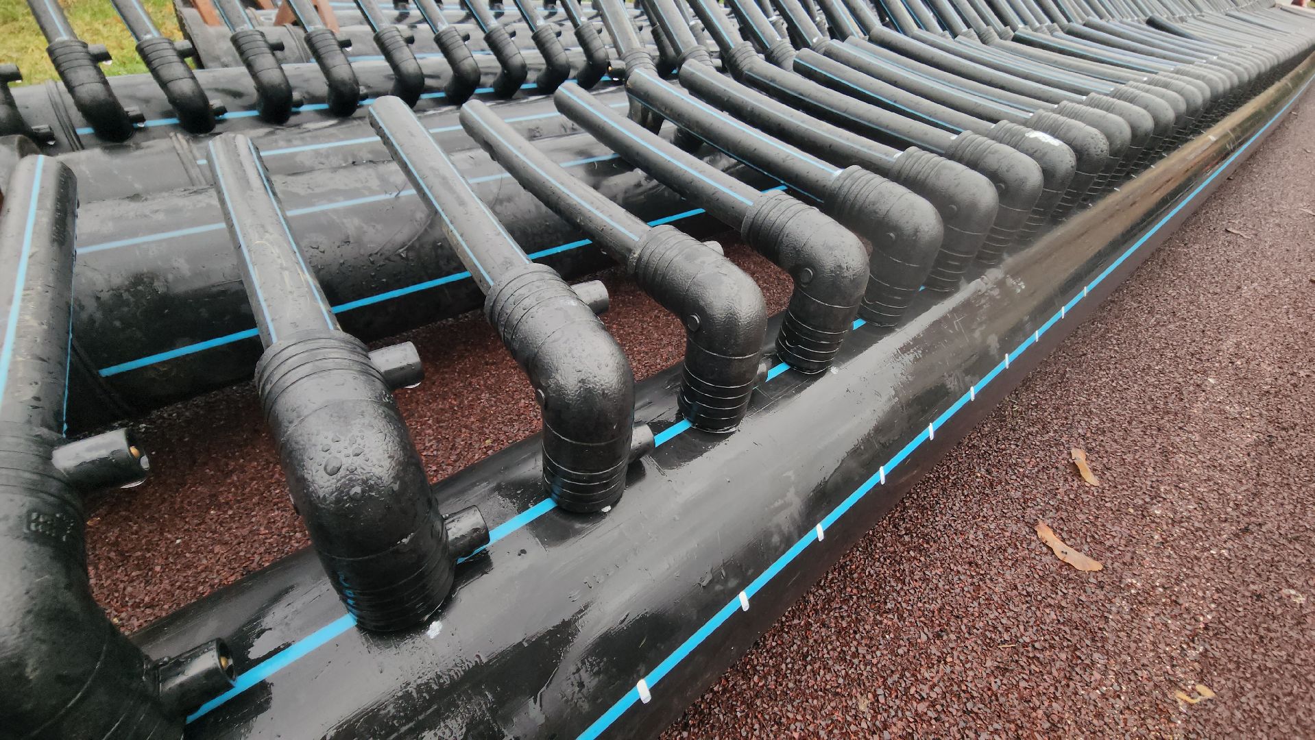 каток, красногорск, нахабино,