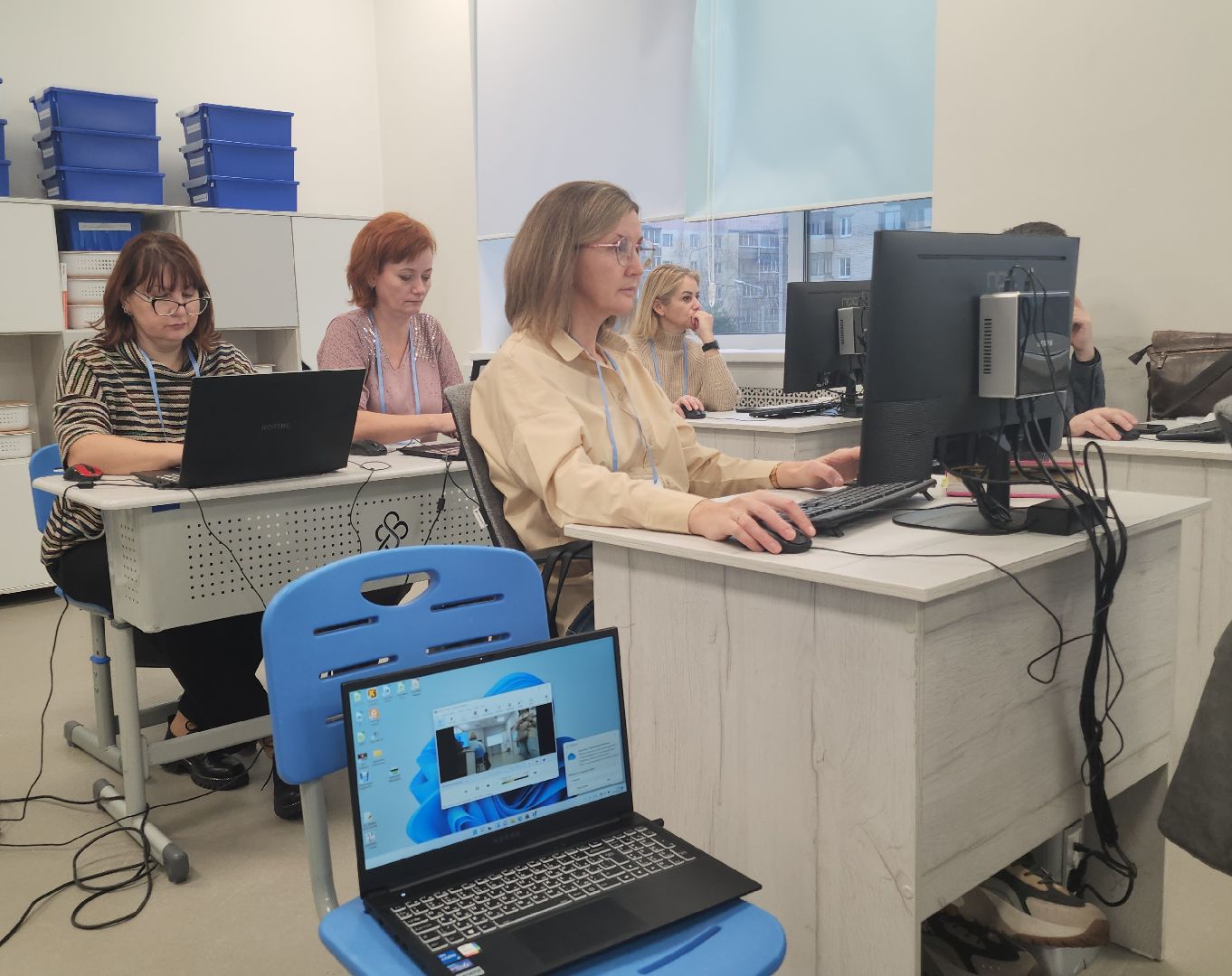 образование, орехово-зуево, искуственный интеллект,