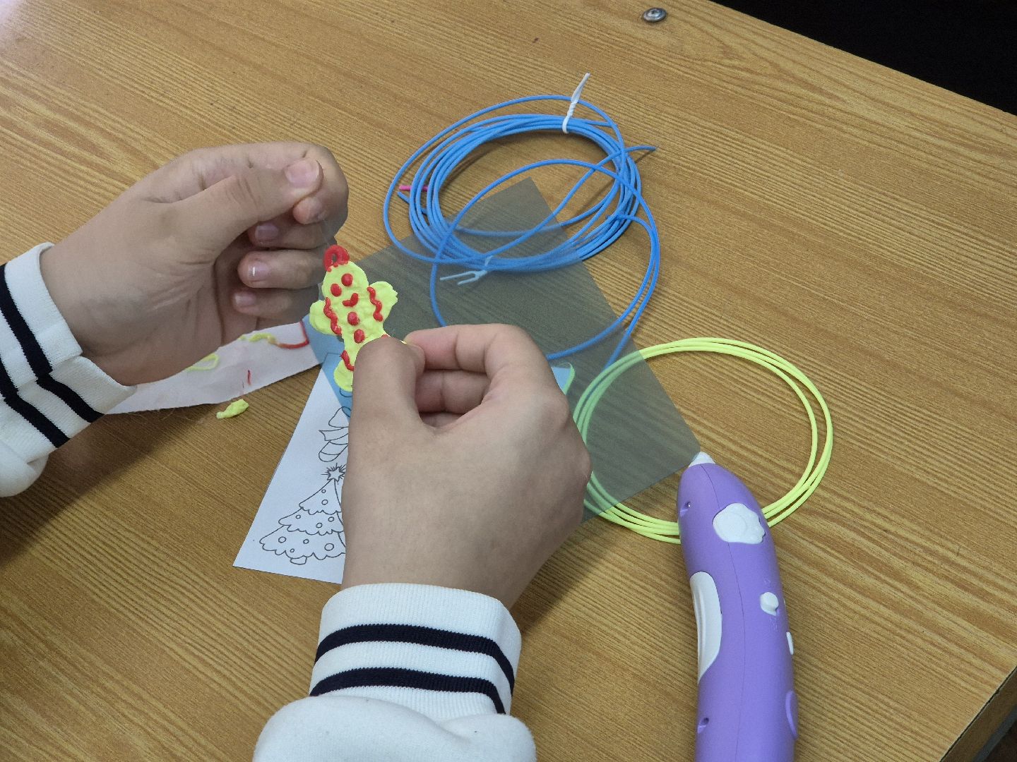 орехово-зуево, школа юного инженера в орехово-зуеве, образование,