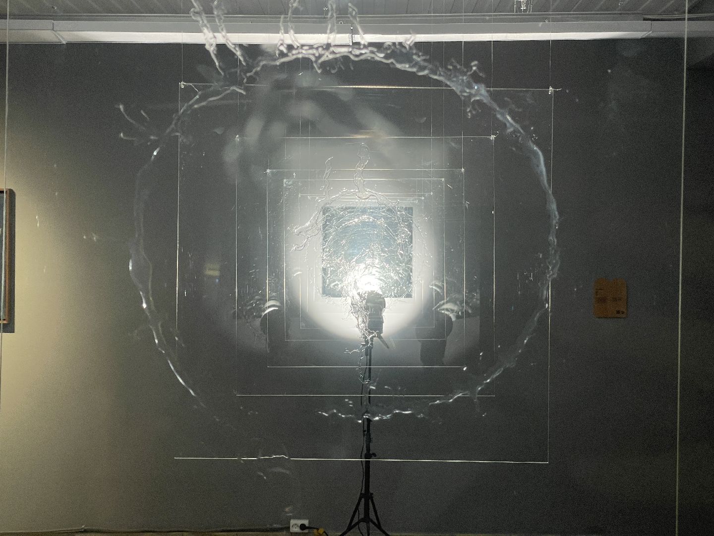 зарайск, фестиваль Перезагрузка , культура , выставка,