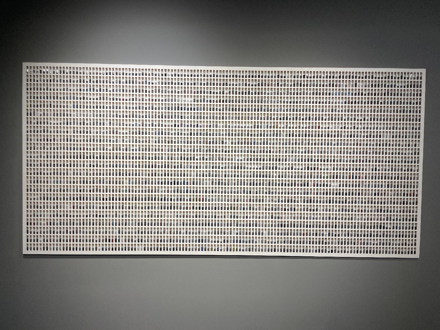 зарайск, фестиваль Перезагрузка , культура , выставка,