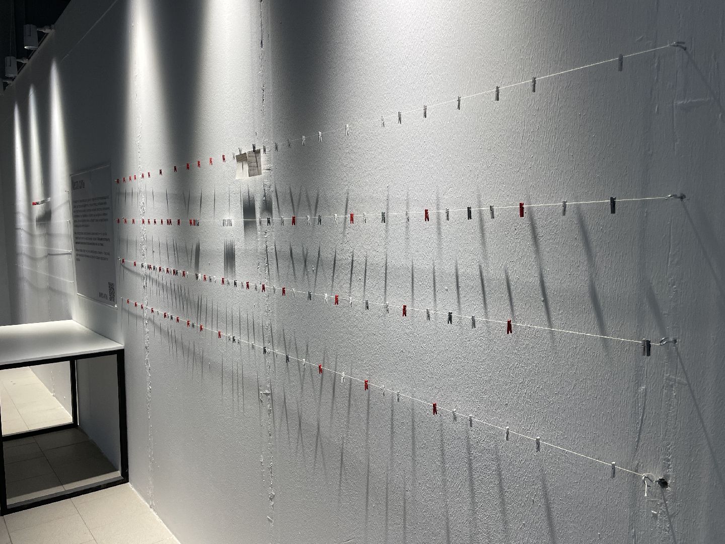 зарайск, фестиваль Перезагрузка , культура , выставка,