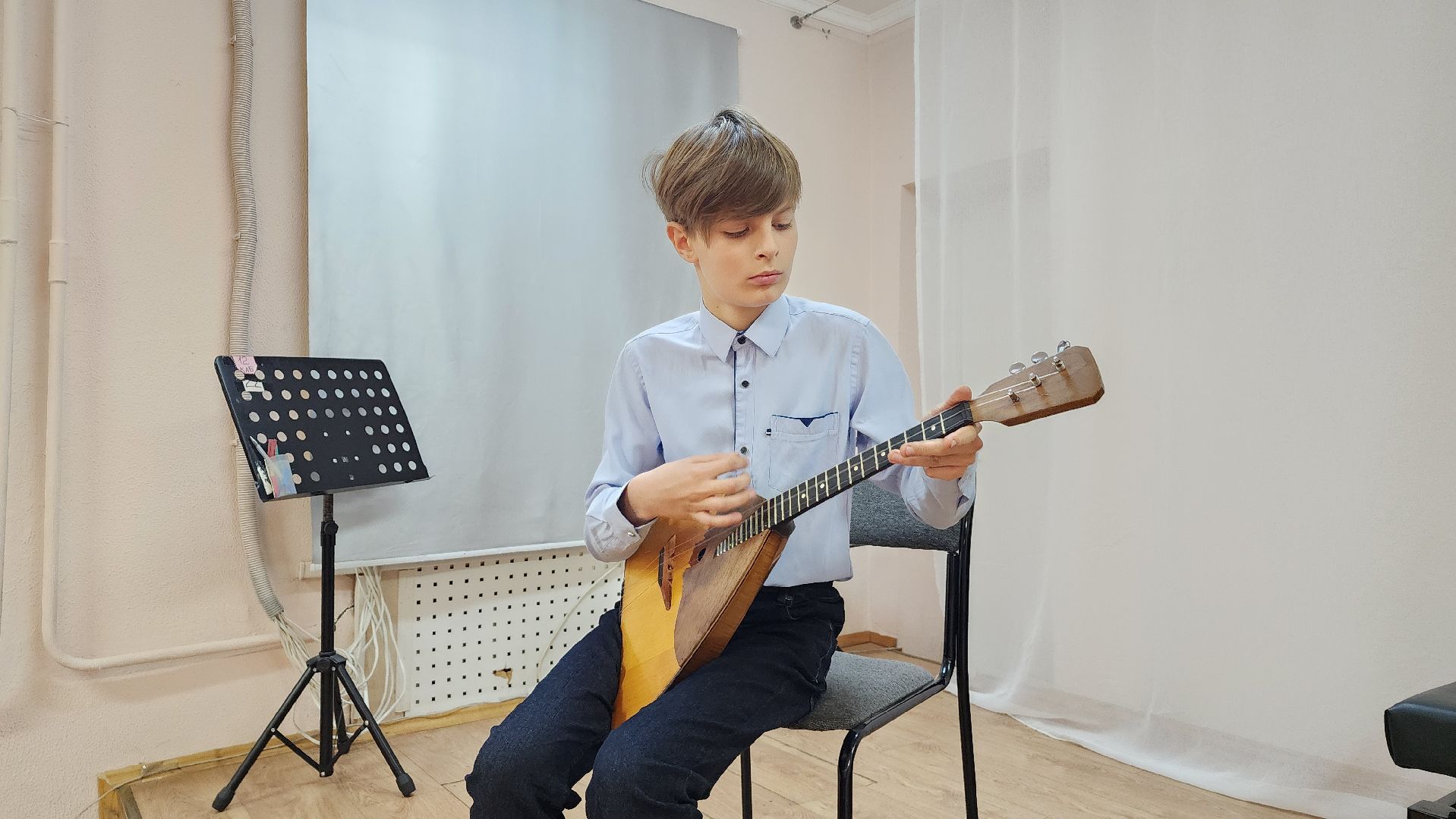 культура, образование, детская школа искусств, лосино-петровский,