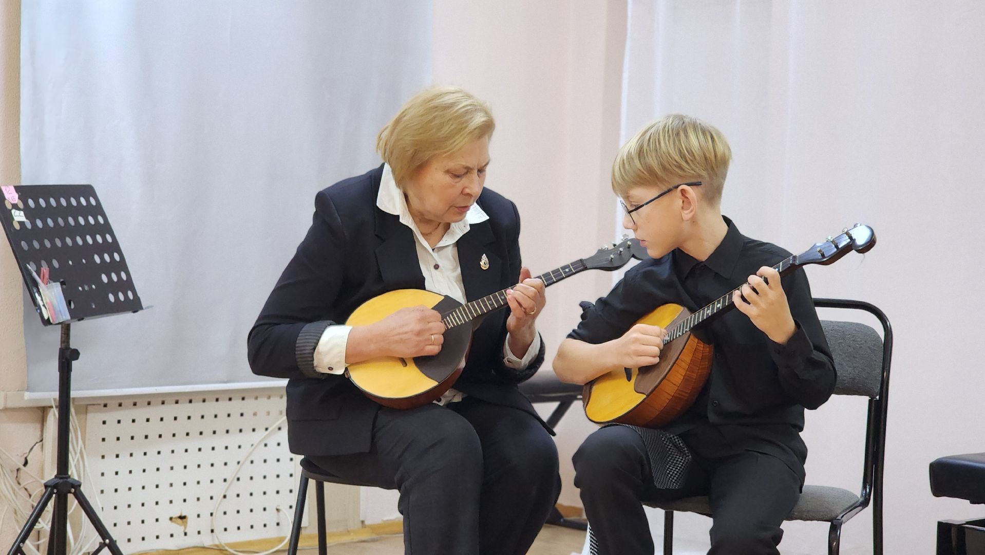 культура, образование, детская школа искусств, лосино-петровский,