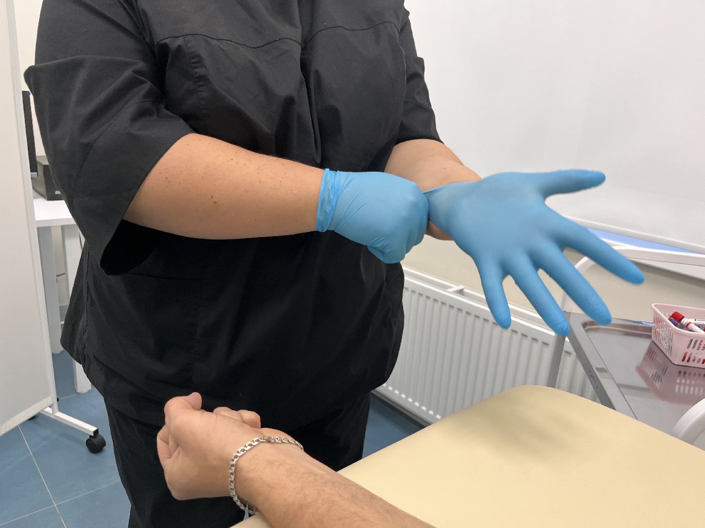 шатура медицина, пустоши, шатура в лицах,