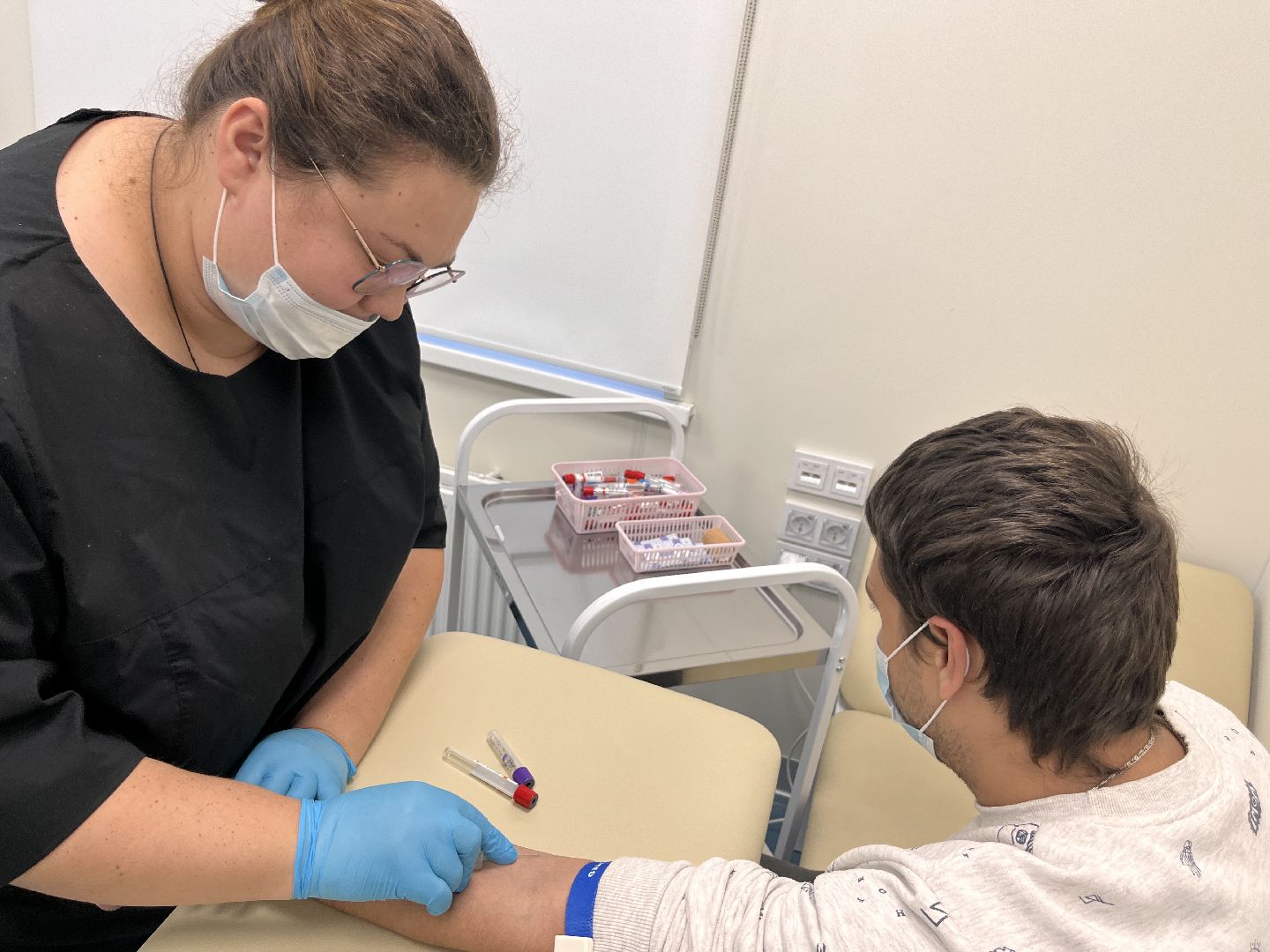 шатура медицина, пустоши, шатура в лицах,