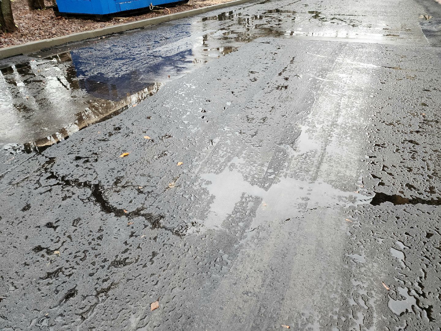 солнечногорск, благоустройство , выстрел , дороги,