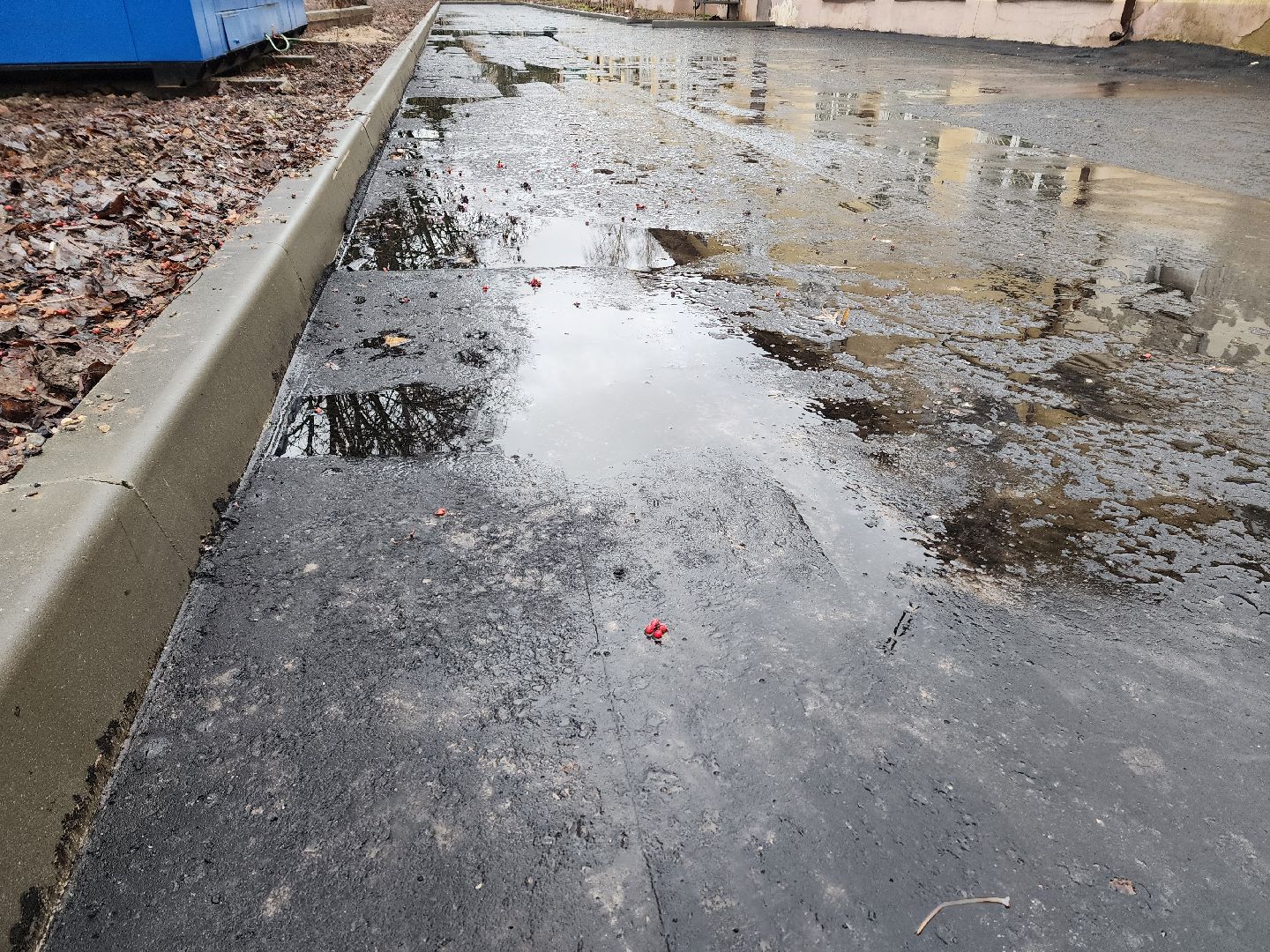 солнечногорск, благоустройство , выстрел , дороги,