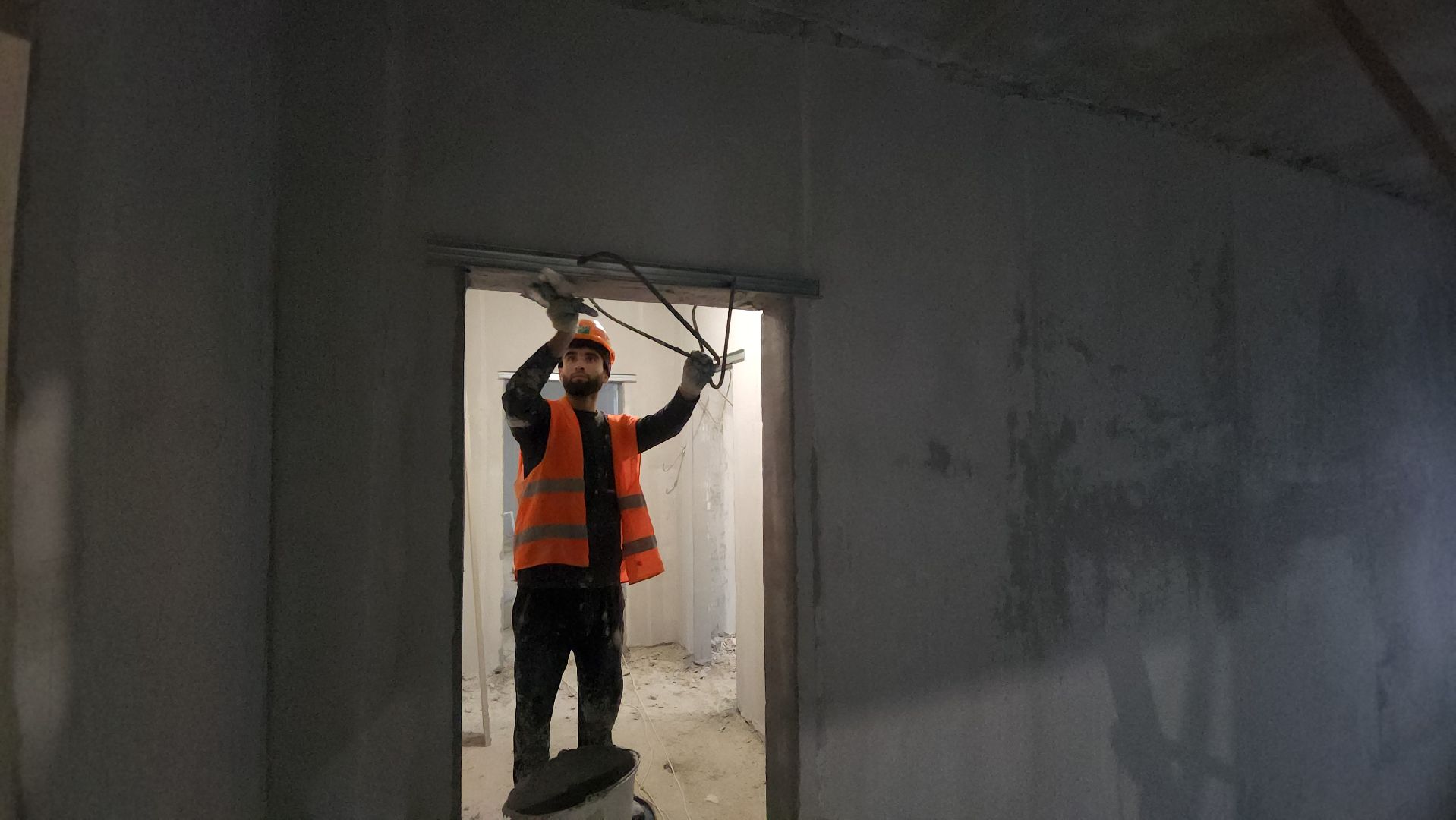 серпухов, детский сад ласточка, капитальный ремонт детского сада,