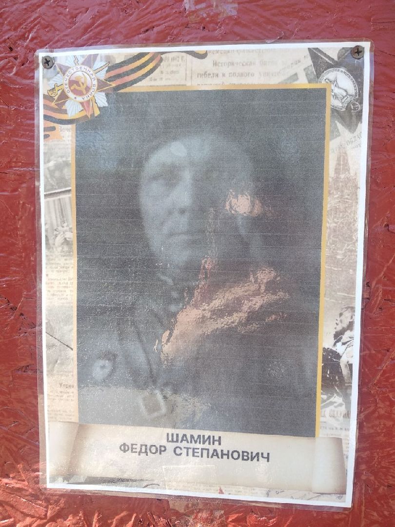 Дмитров, Лес Победы, Минэкологии МО, Мин ЖКХ МО