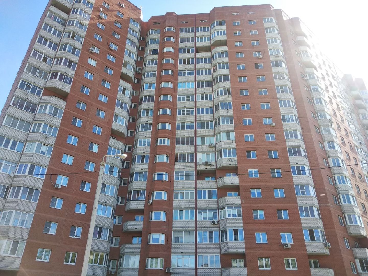 Дмитров, Лес Победы, Минэкологии МО, Мин ЖКХ МО