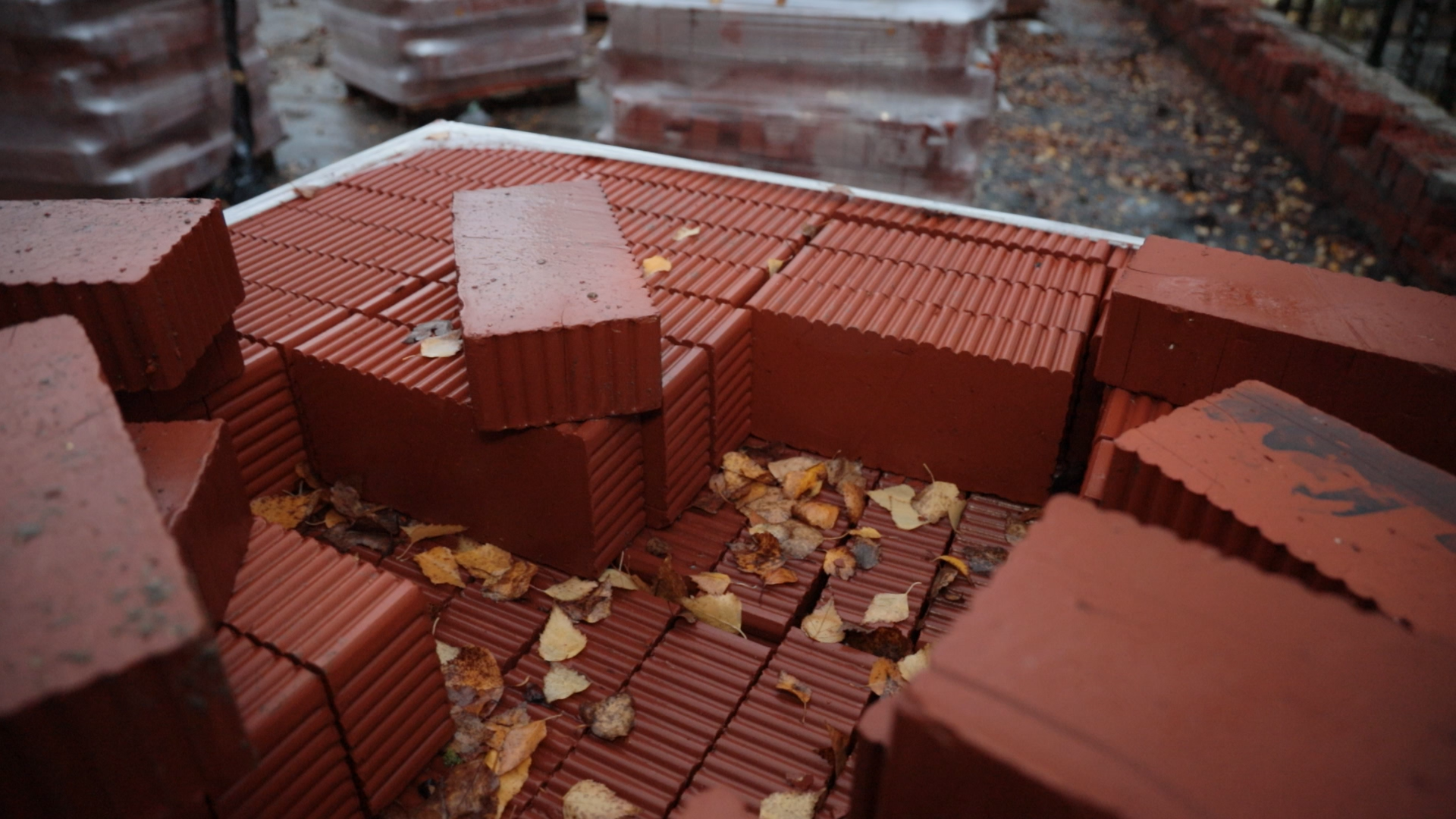 капремонт, детсад, благоустройство,