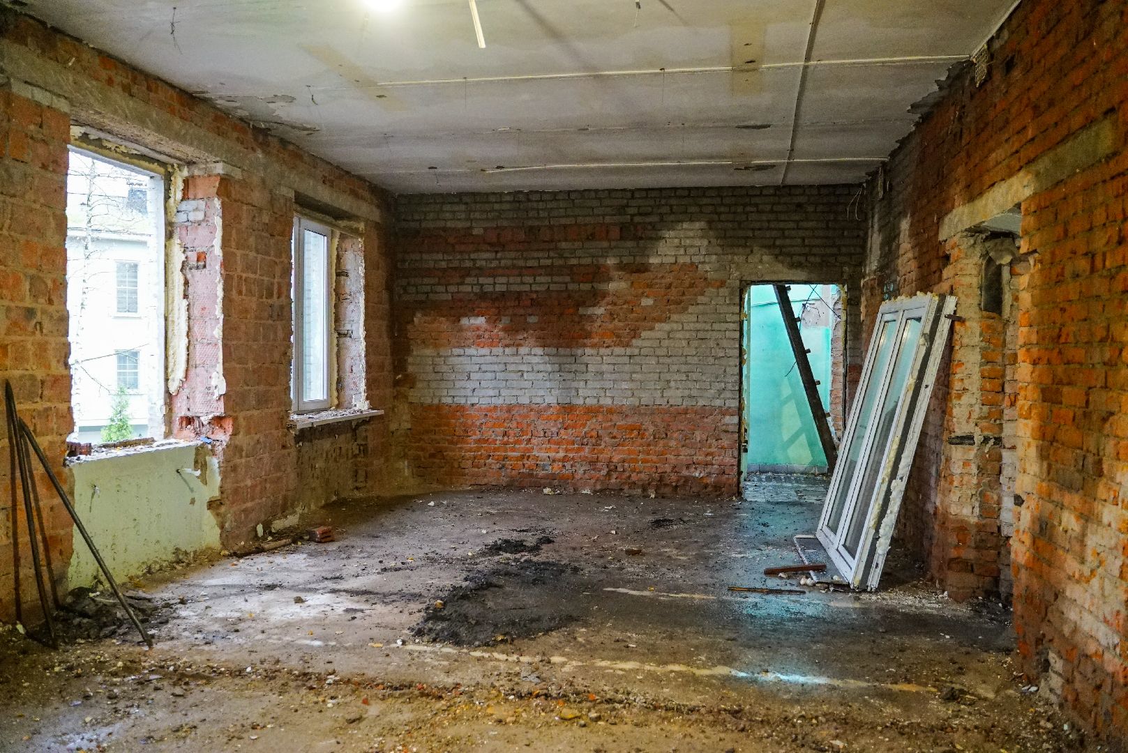 капремонт, детсад, благоустройство,