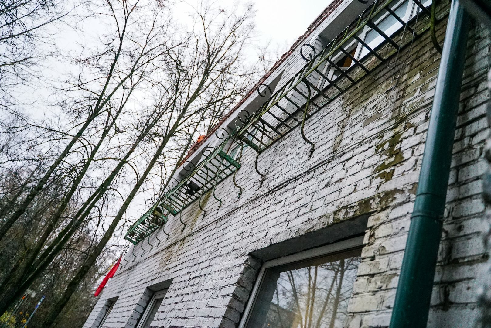 капремонт, детсад, благоустройство,