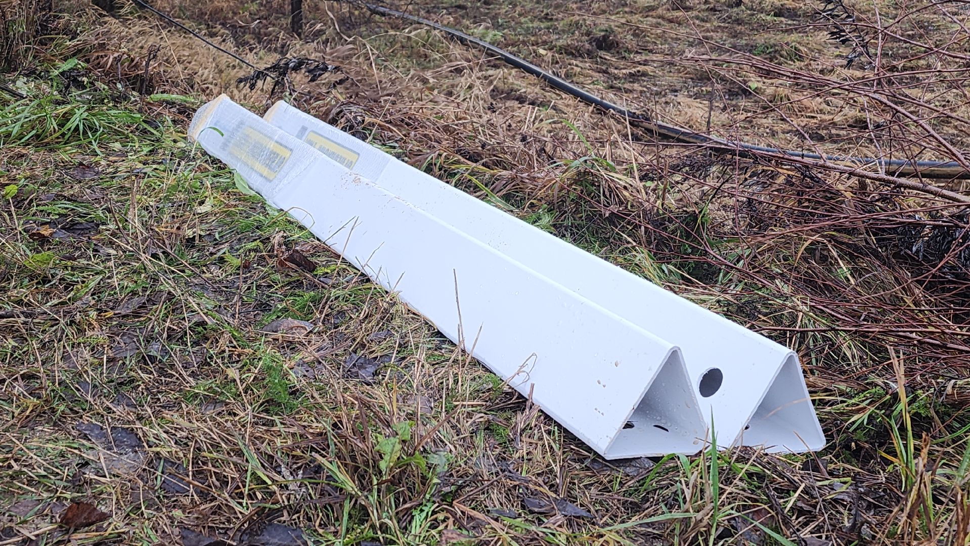 волоколамск, таболово, газификация,