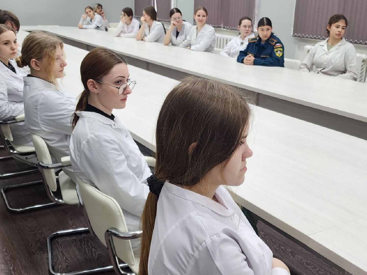 образование, солнечногорск, безопаность,