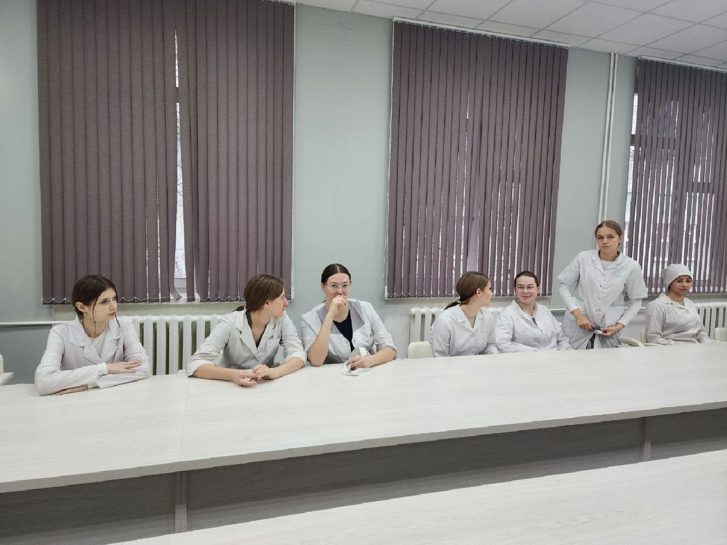 образование, солнечногорск, безопаность,