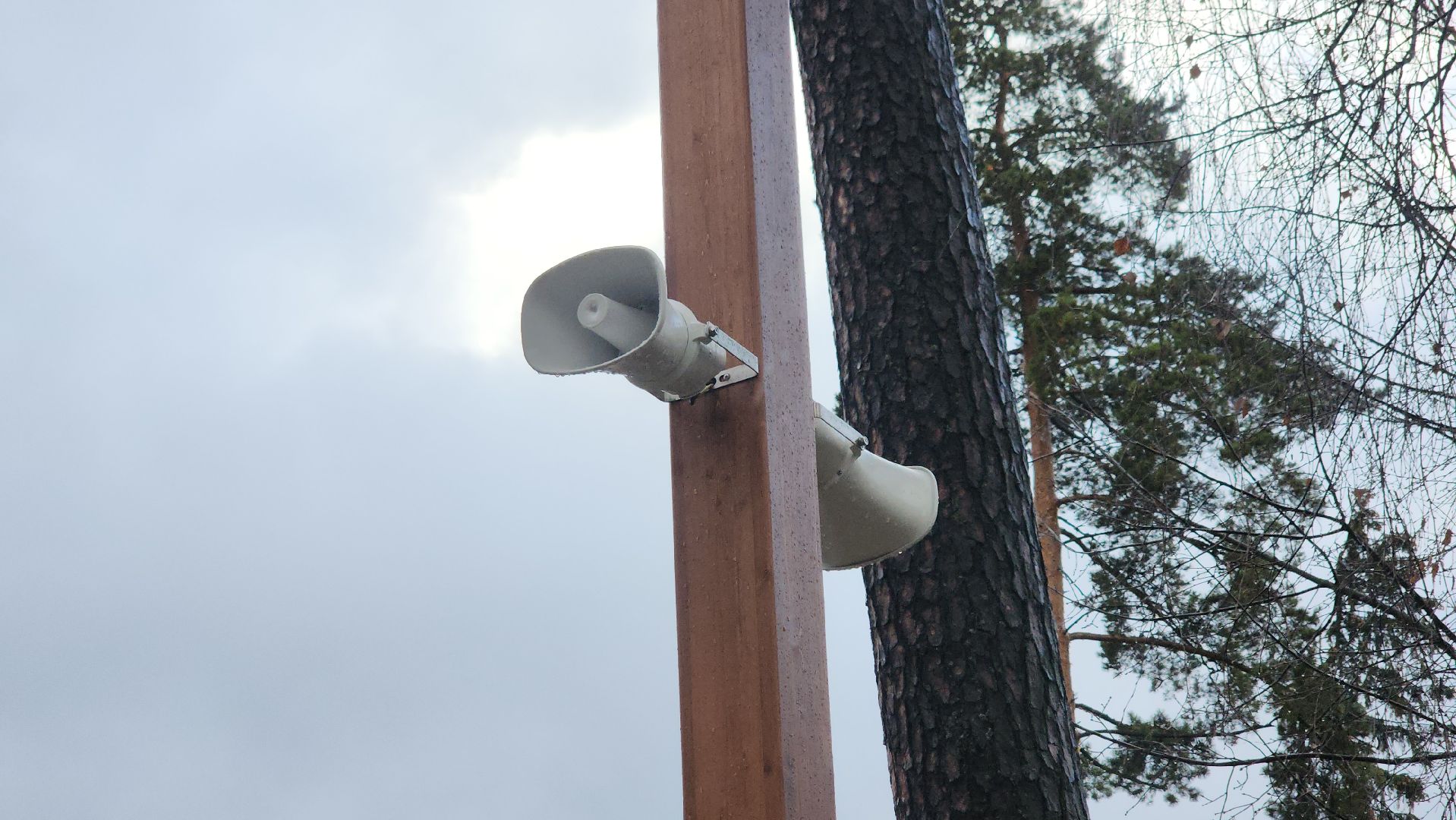 королёв, благоустройство сквера, Новое общественное пространство,