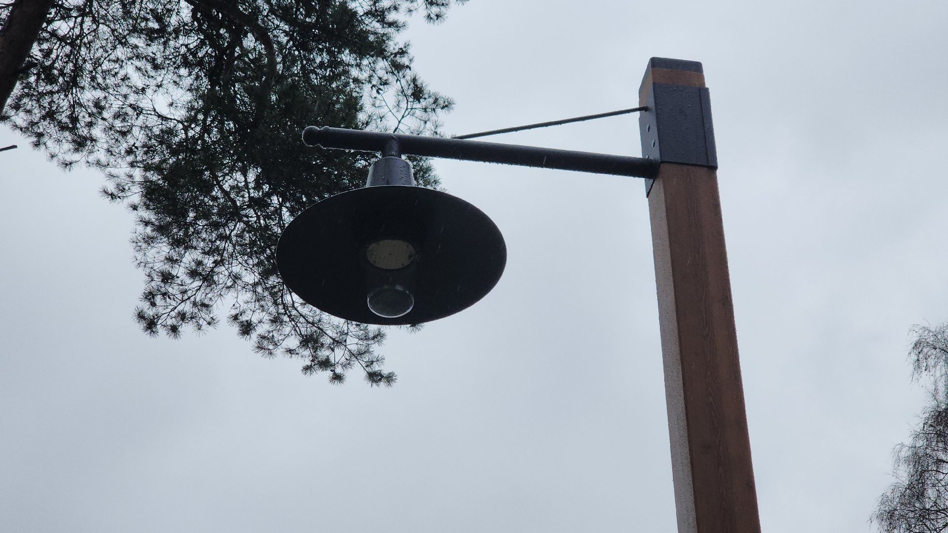 королёв, благоустройство сквера, Новое общественное пространство,