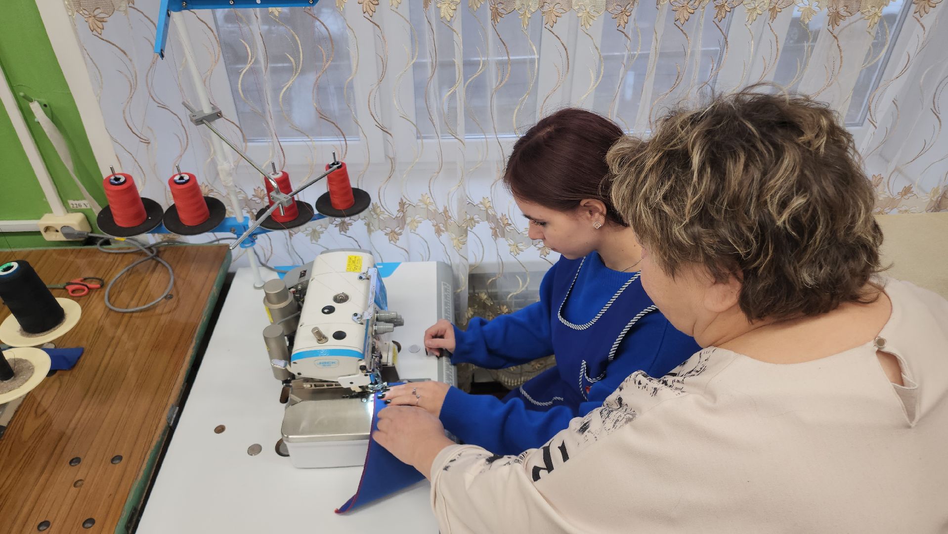 Егорьевск, Подмосковье, Московская область,