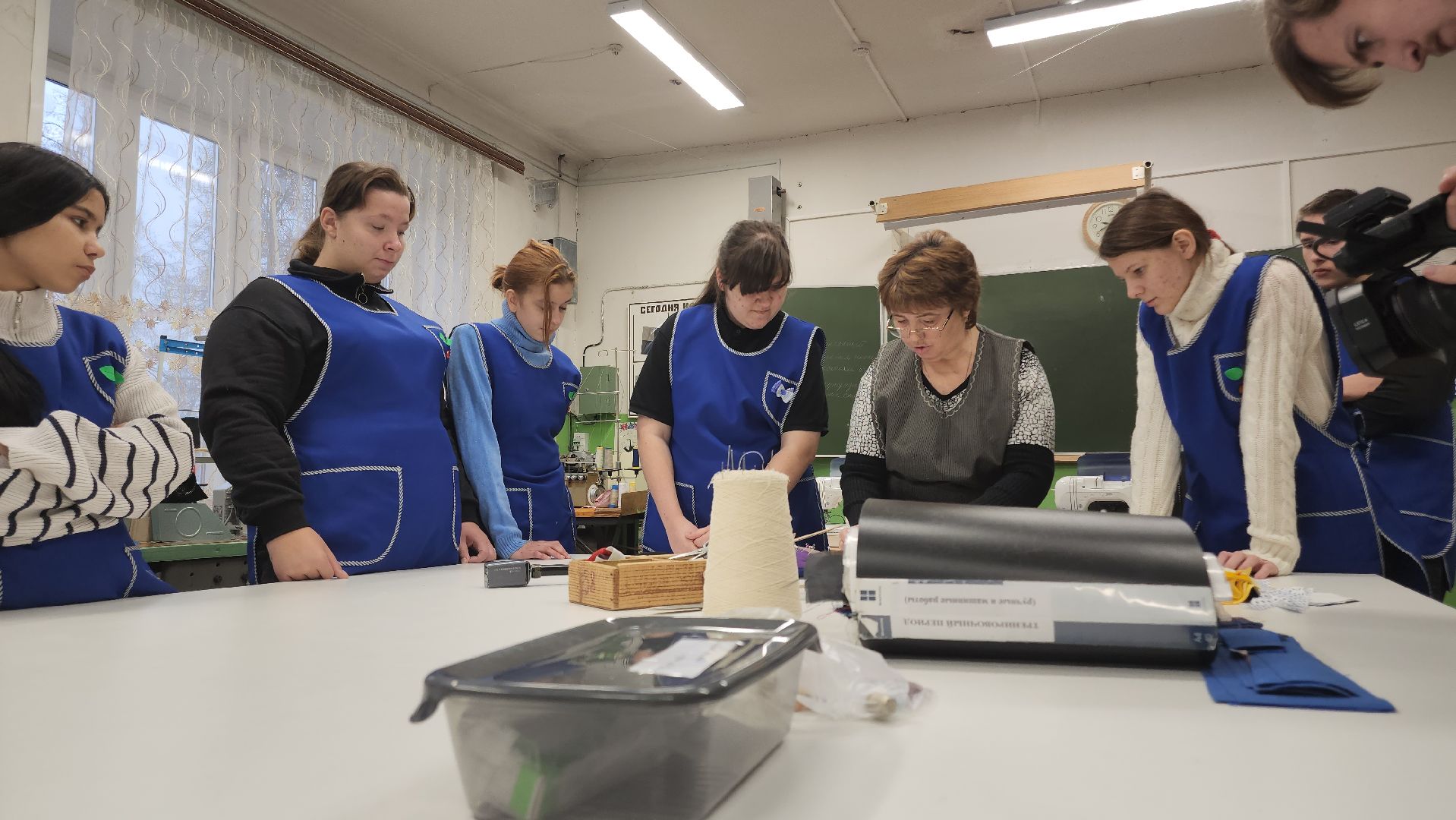 Егорьевск, Подмосковье, Московская область,