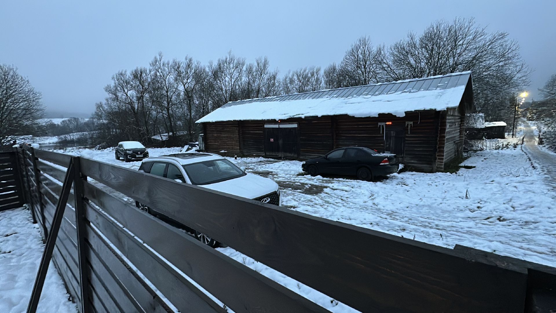 съемки сериала, усадьба мураново, пушкинский городской округ,